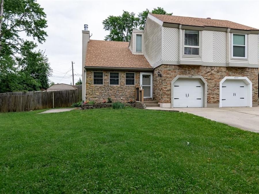 Property Image 34