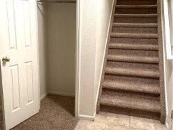 5217 Dudley Street , Unit 5217, Arvada, CO 80002