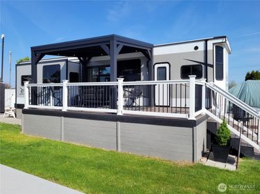 7037 Hwy 262, Unit 2, Othello, WA 99344