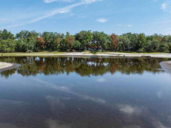 291 SE LAKEVIEW DR, Branford, FL 32008
