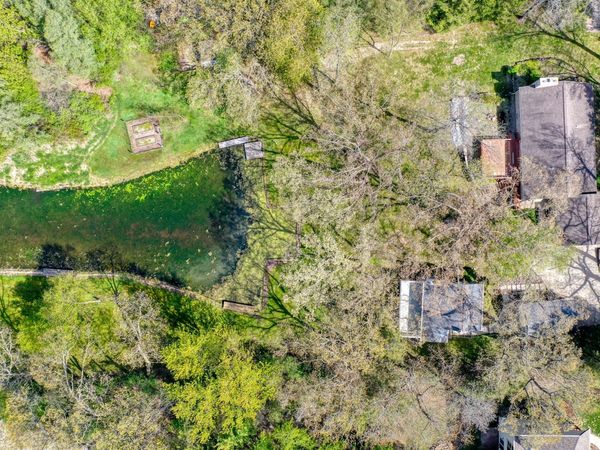 3513 Ridge Dr, Delafield, WI 53029