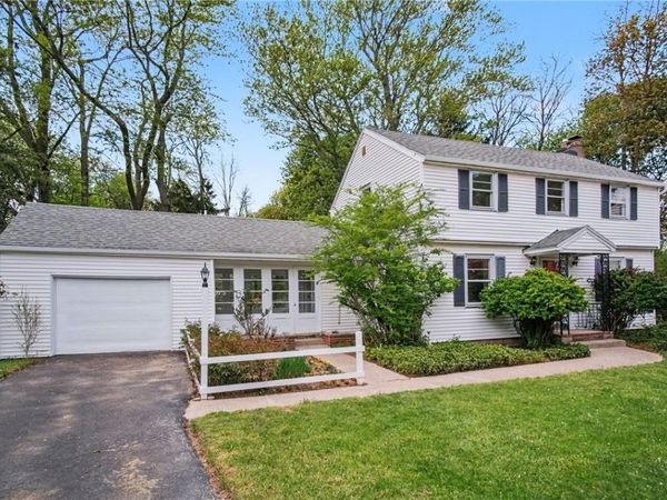 236 Frankland Road , Rochester, NY 14617