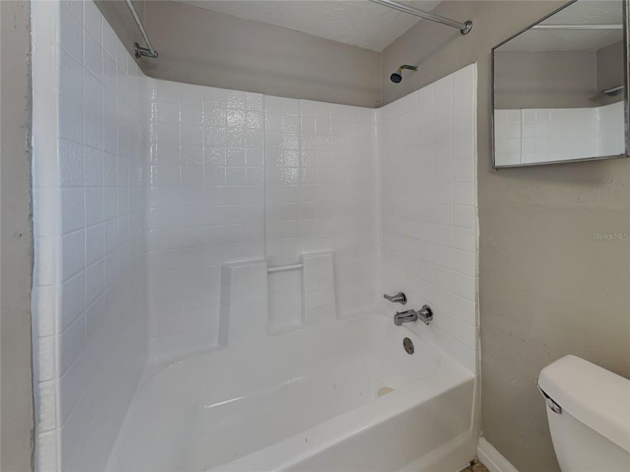 704 Butler Street, Safety Harbor, FL 34695 Photo