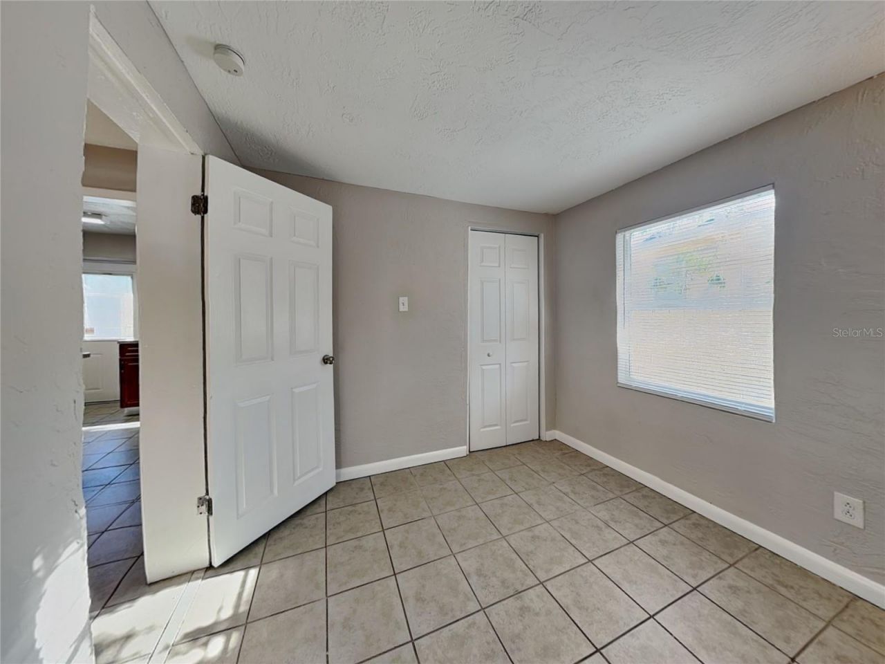 704 Butler Street, Safety Harbor, FL 34695 Photo
