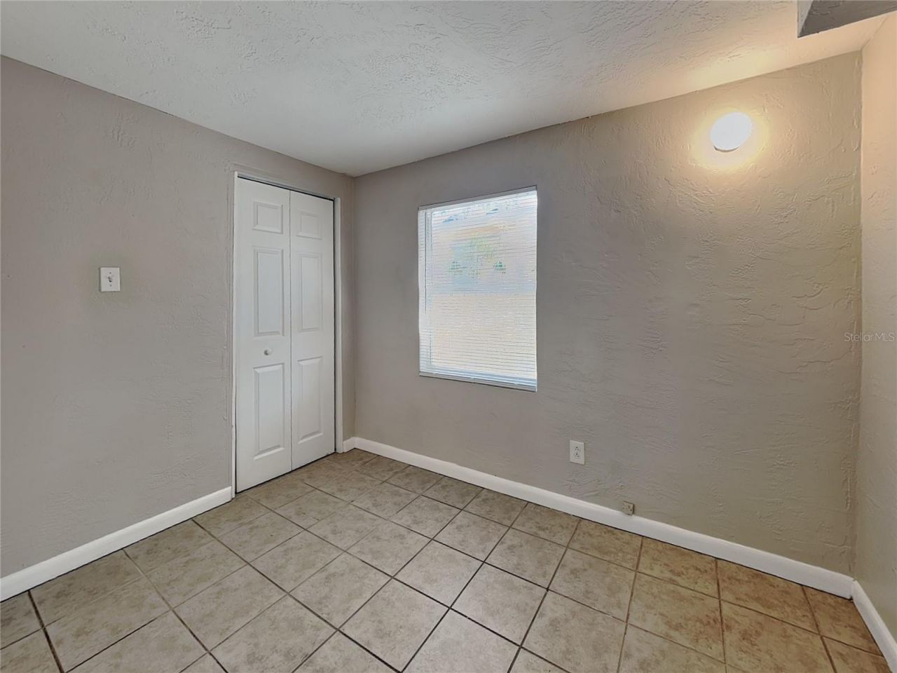 704 Butler Street, Safety Harbor, FL 34695 Photo