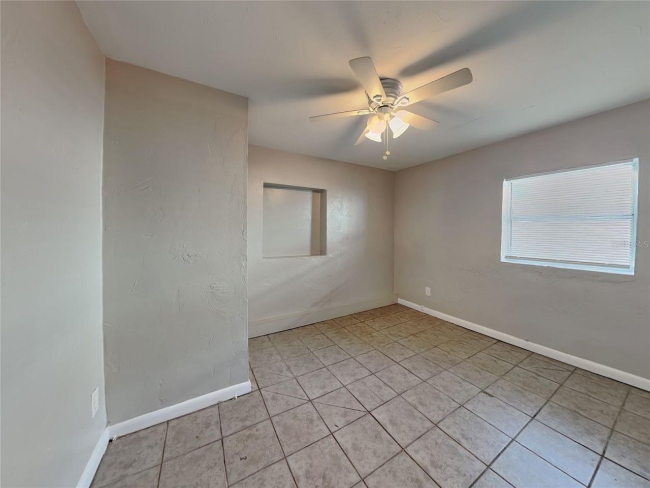 704 Butler Street, Safety Harbor, FL 34695 Photo