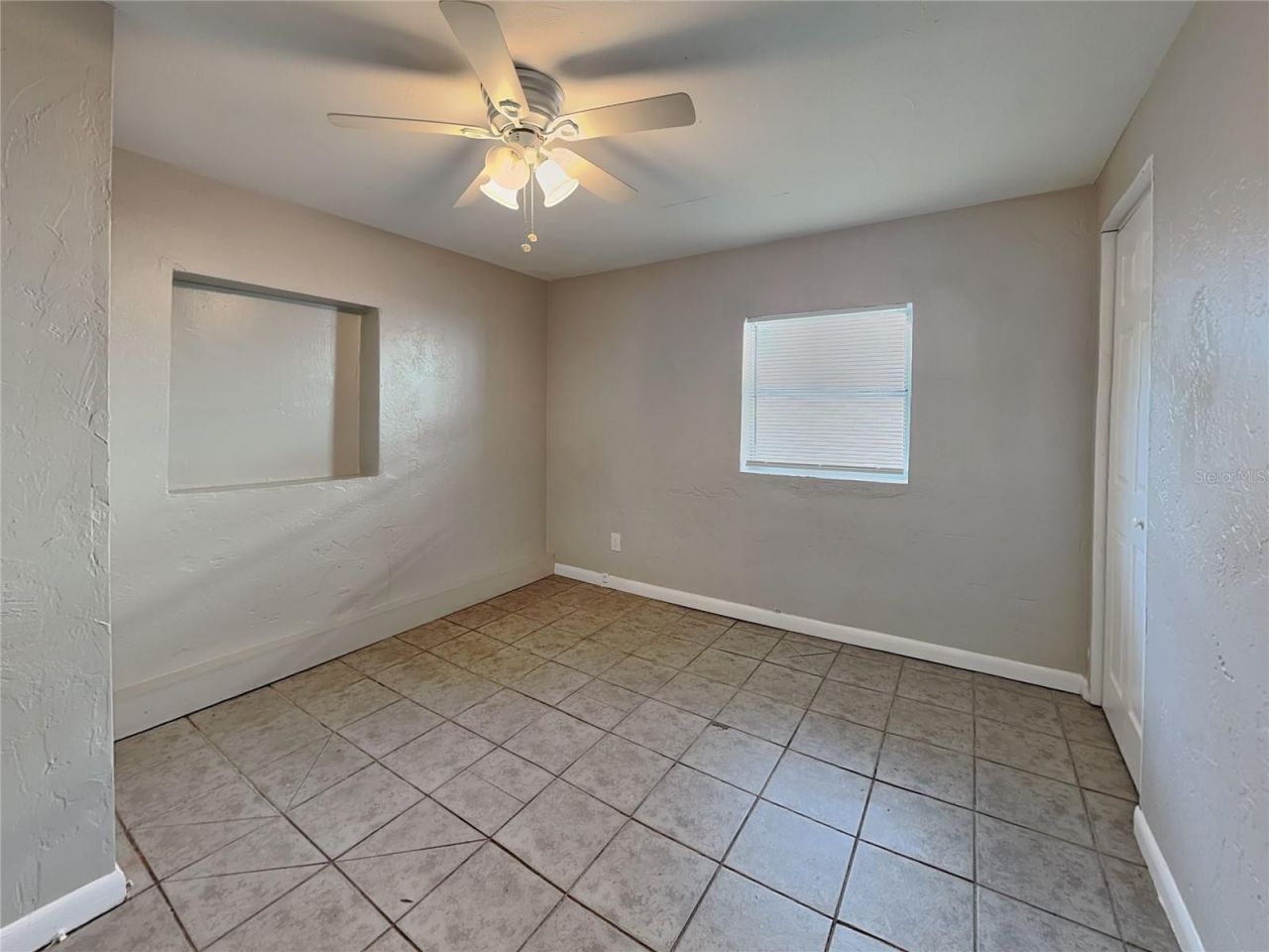 704 Butler Street, Safety Harbor, FL 34695 Photo