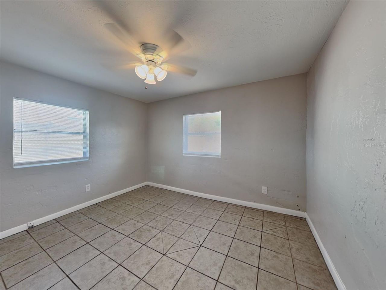 704 Butler Street, Safety Harbor, FL 34695 Photo