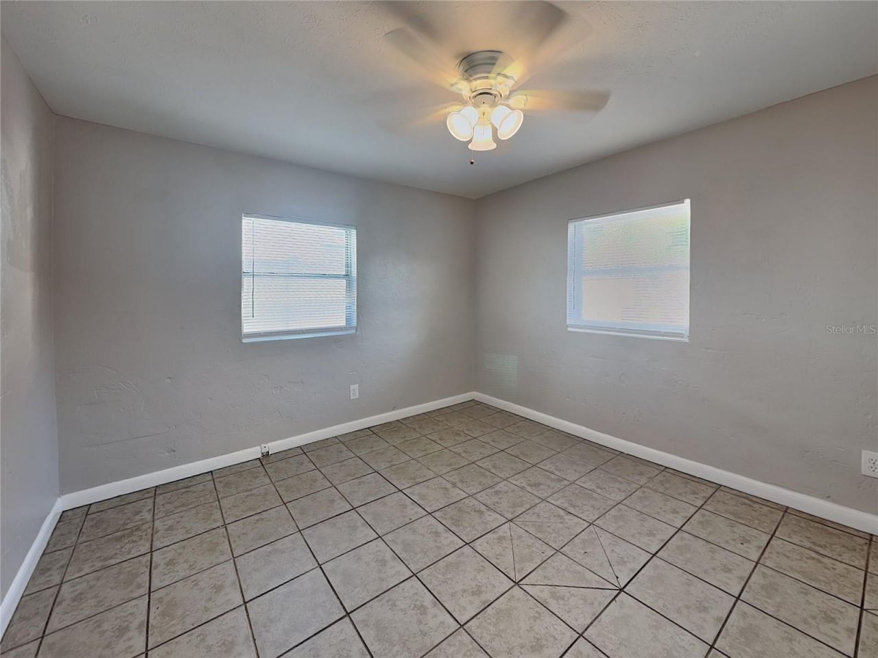 704 Butler Street, Safety Harbor, FL 34695 Photo