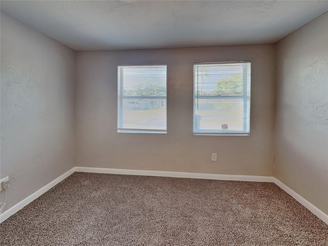 704 Butler Street, Safety Harbor, FL 34695 Photo
