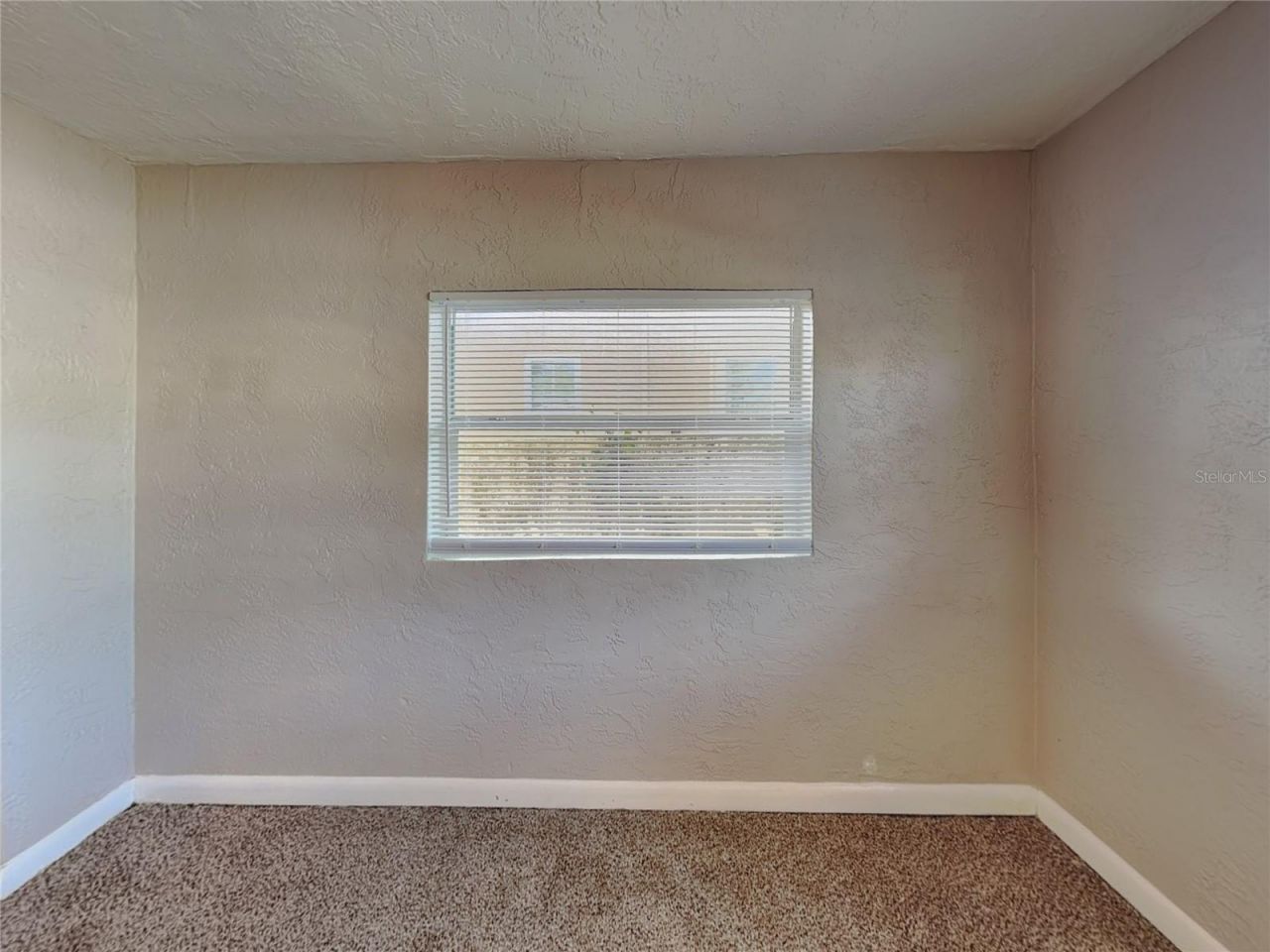 704 Butler Street, Safety Harbor, FL 34695 Photo