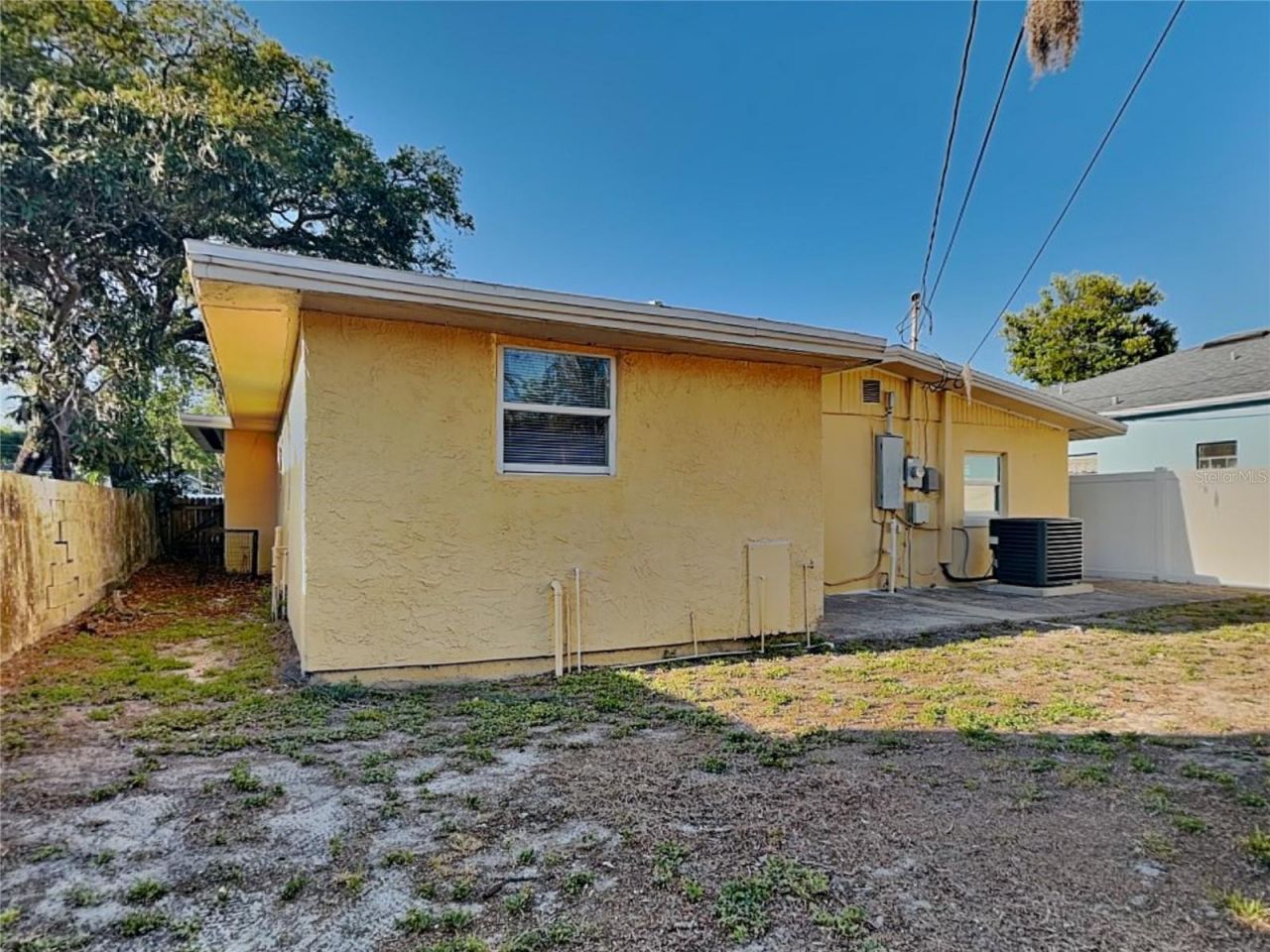 704 Butler Street, Safety Harbor, FL 34695 Photo