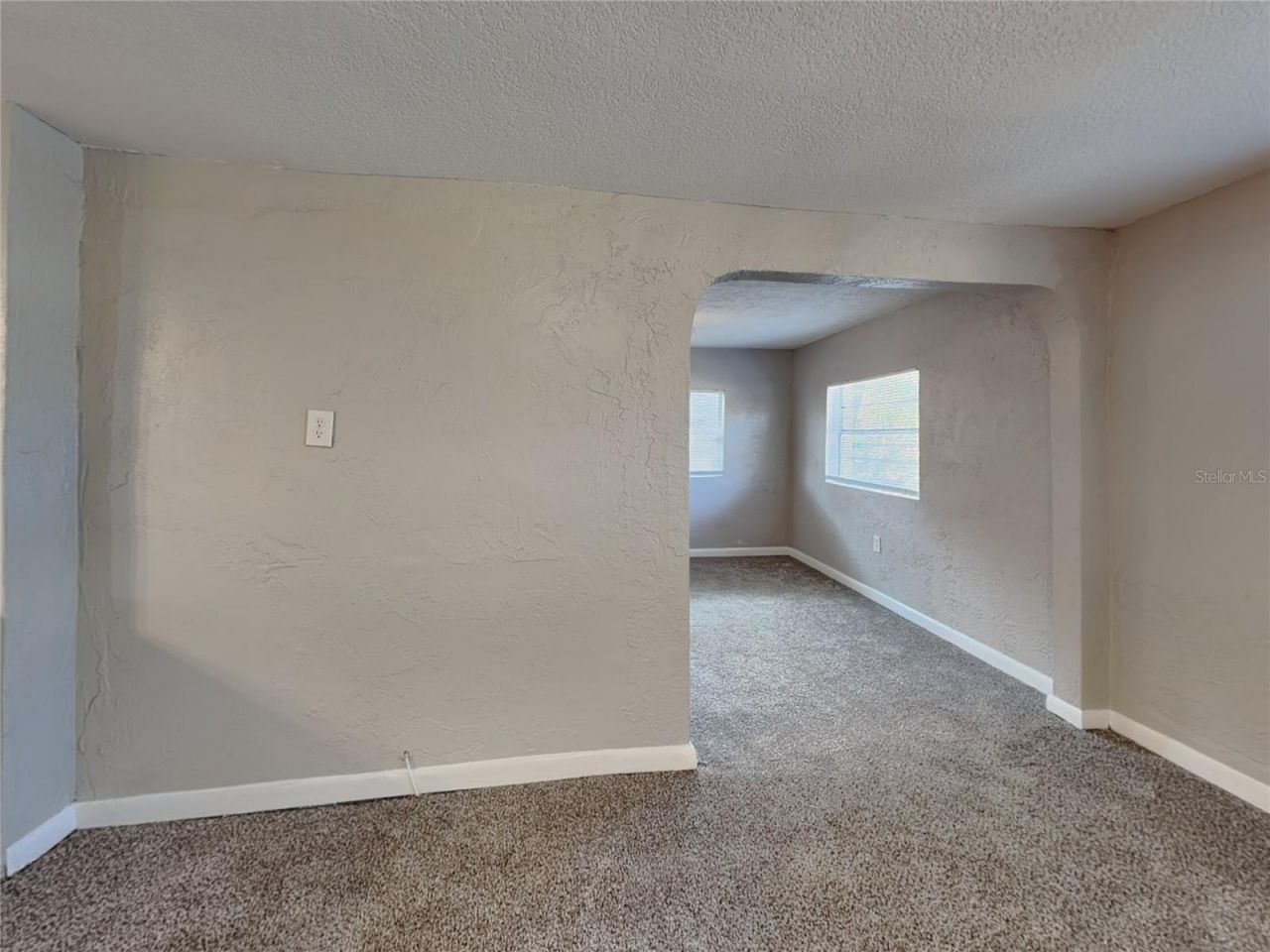 704 Butler Street, Safety Harbor, FL 34695 Photo