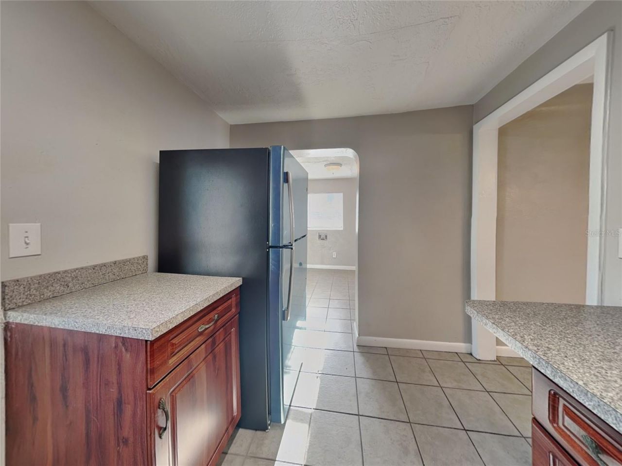 704 Butler Street, Safety Harbor, FL 34695 Photo