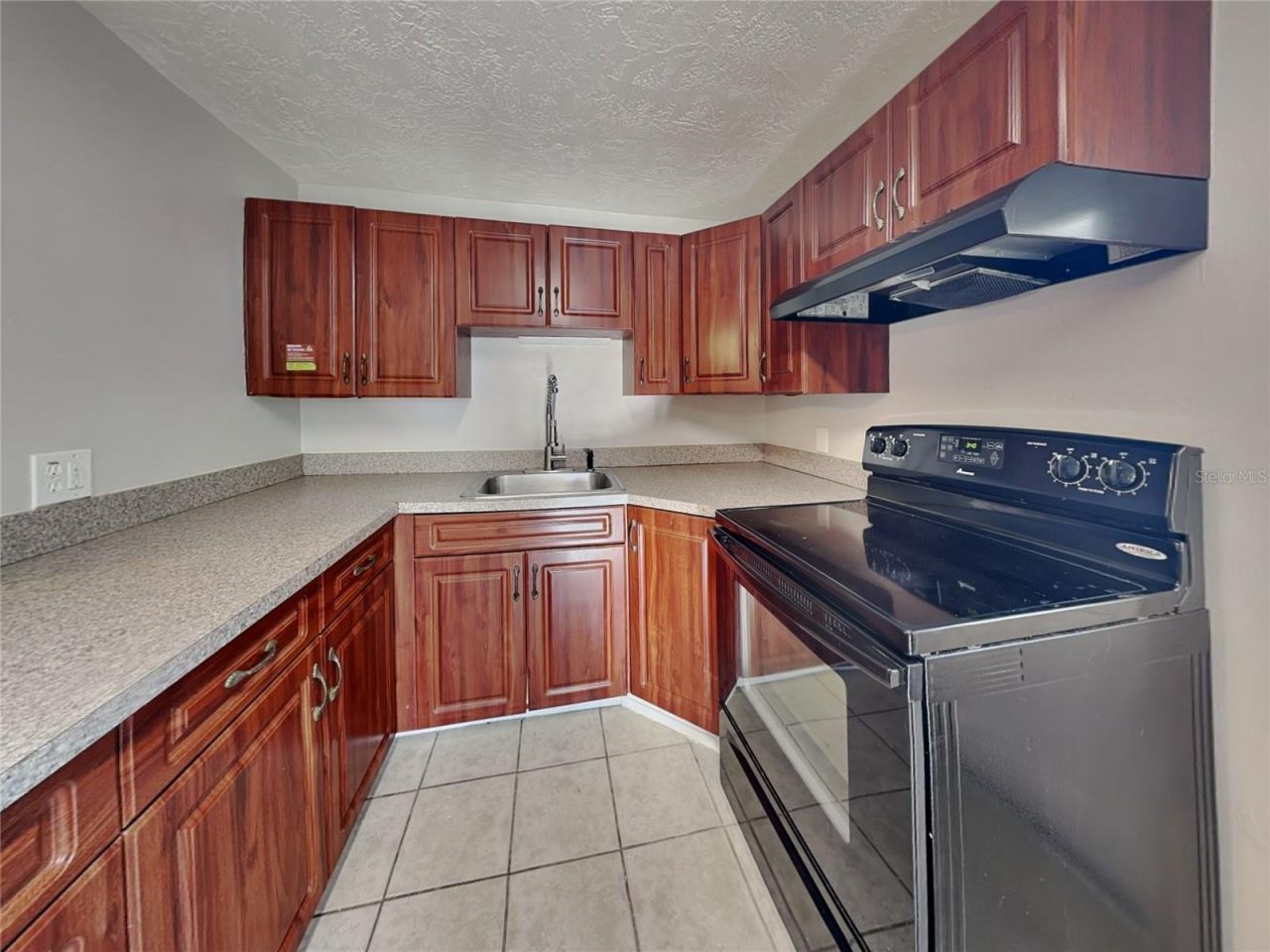 704 Butler Street, Safety Harbor, FL 34695 Photo