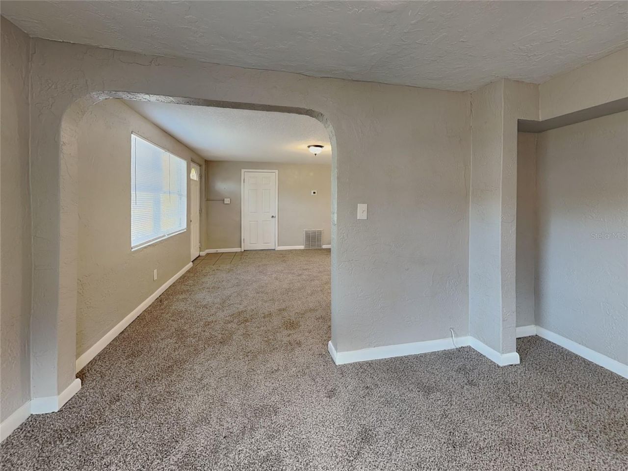 704 Butler Street, Safety Harbor, FL 34695 Photo