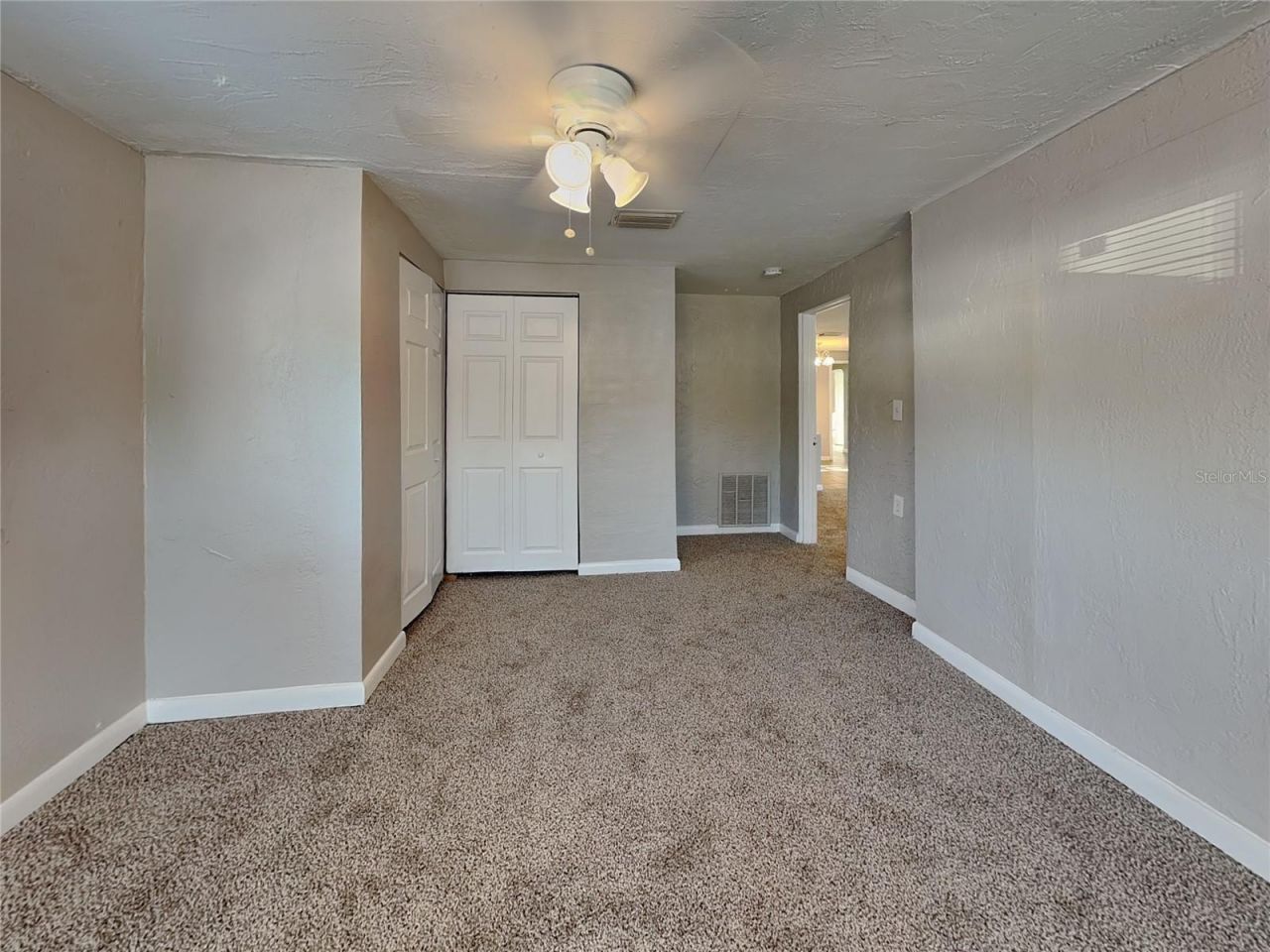 704 Butler Street, Safety Harbor, FL 34695 Photo