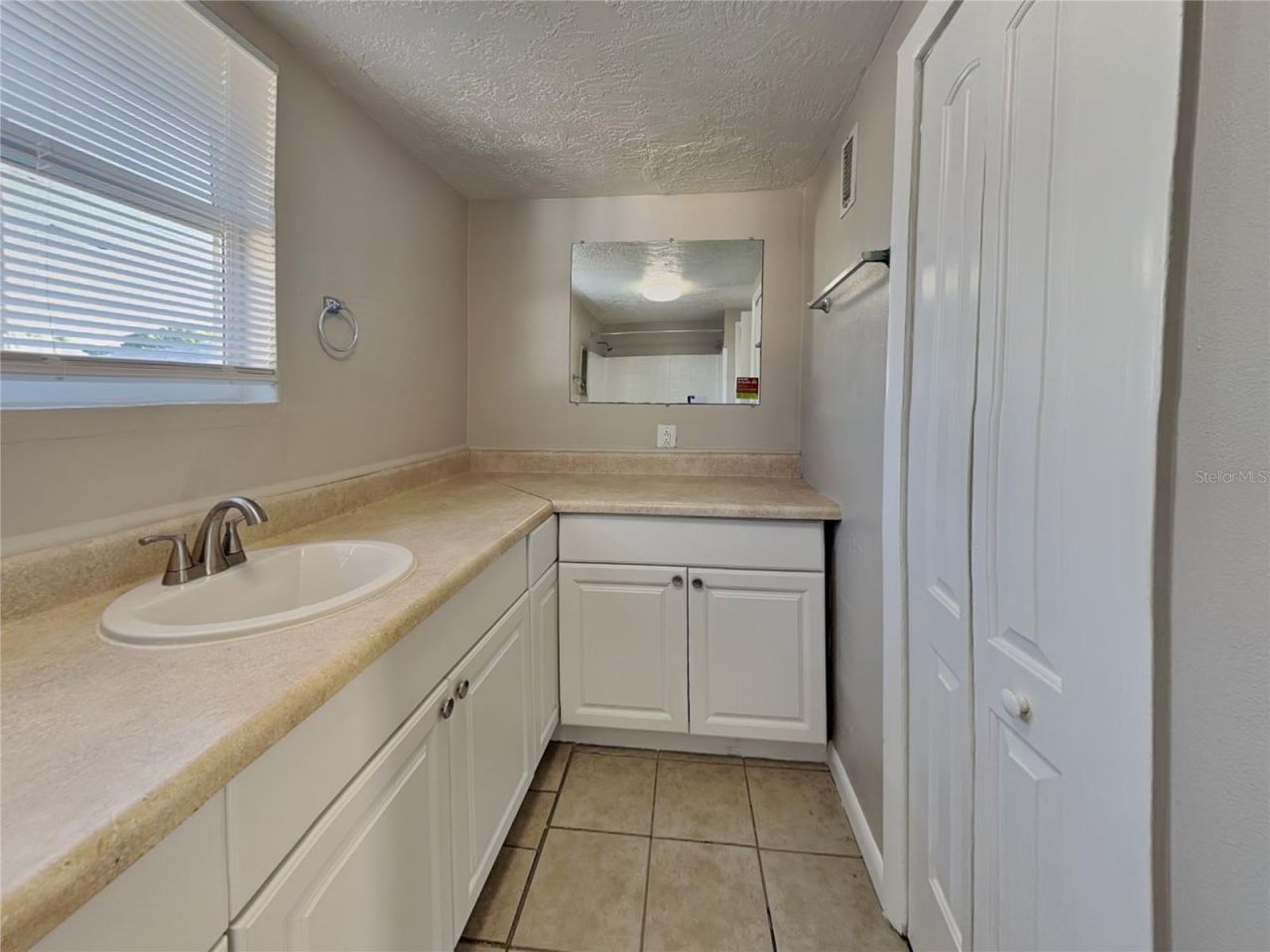 704 Butler Street, Safety Harbor, FL 34695 Photo