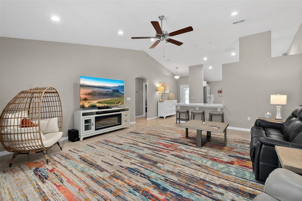 43 Utica Path, Palm Coast, FL 32164 Photo