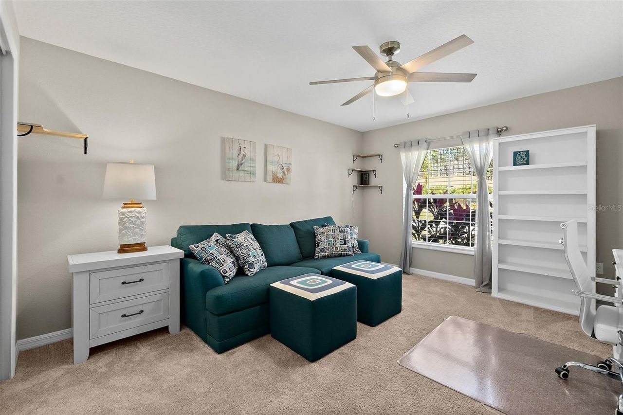43 Utica Path, Palm Coast, FL 32164 Photo