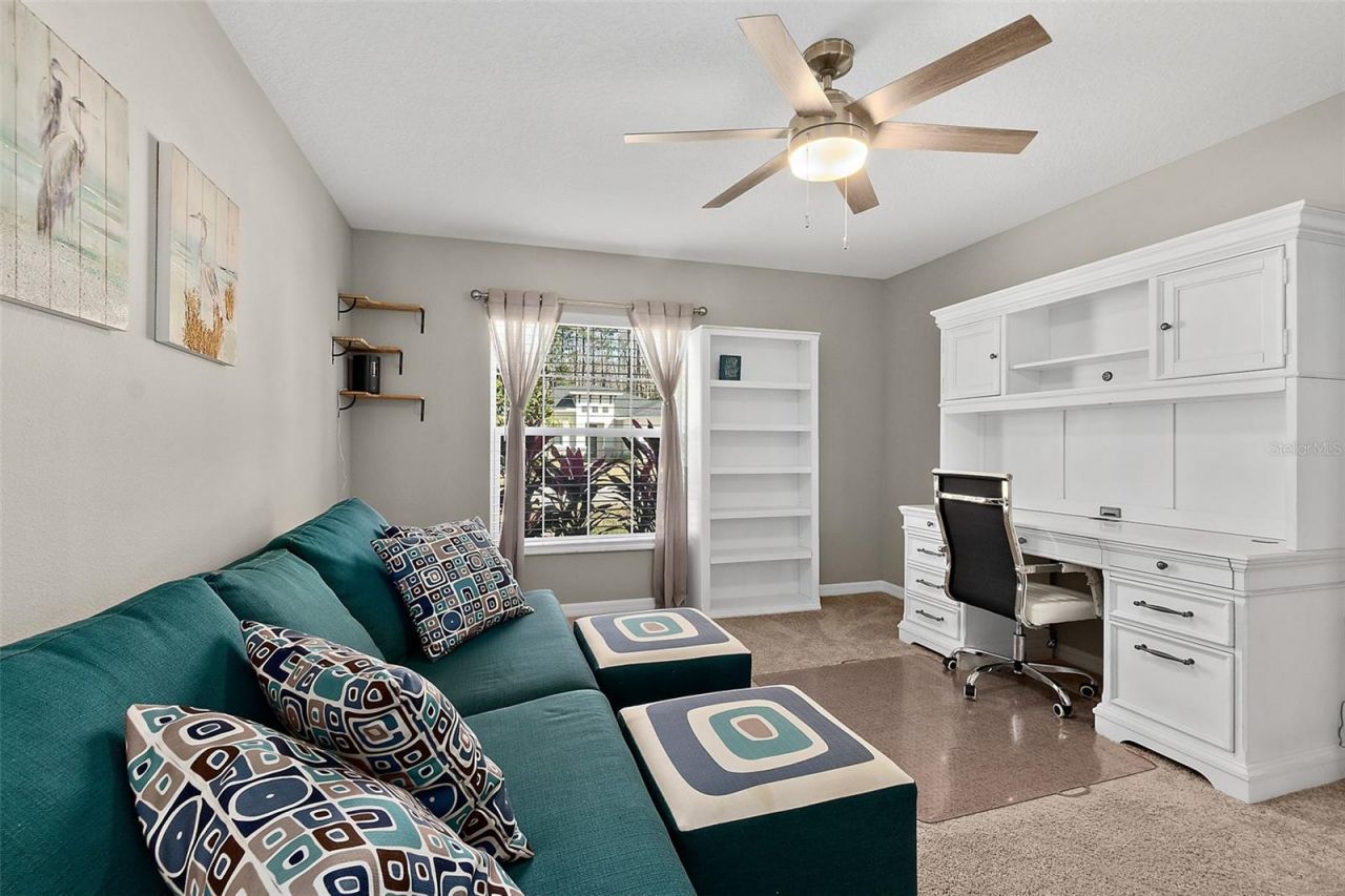 43 Utica Path, Palm Coast, FL 32164 Photo