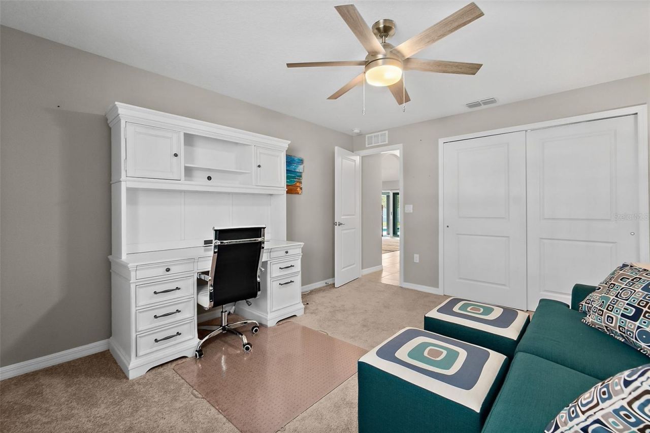 43 Utica Path, Palm Coast, FL 32164 Photo