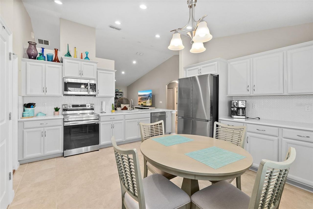 43 Utica Path, Palm Coast, FL 32164 Photo