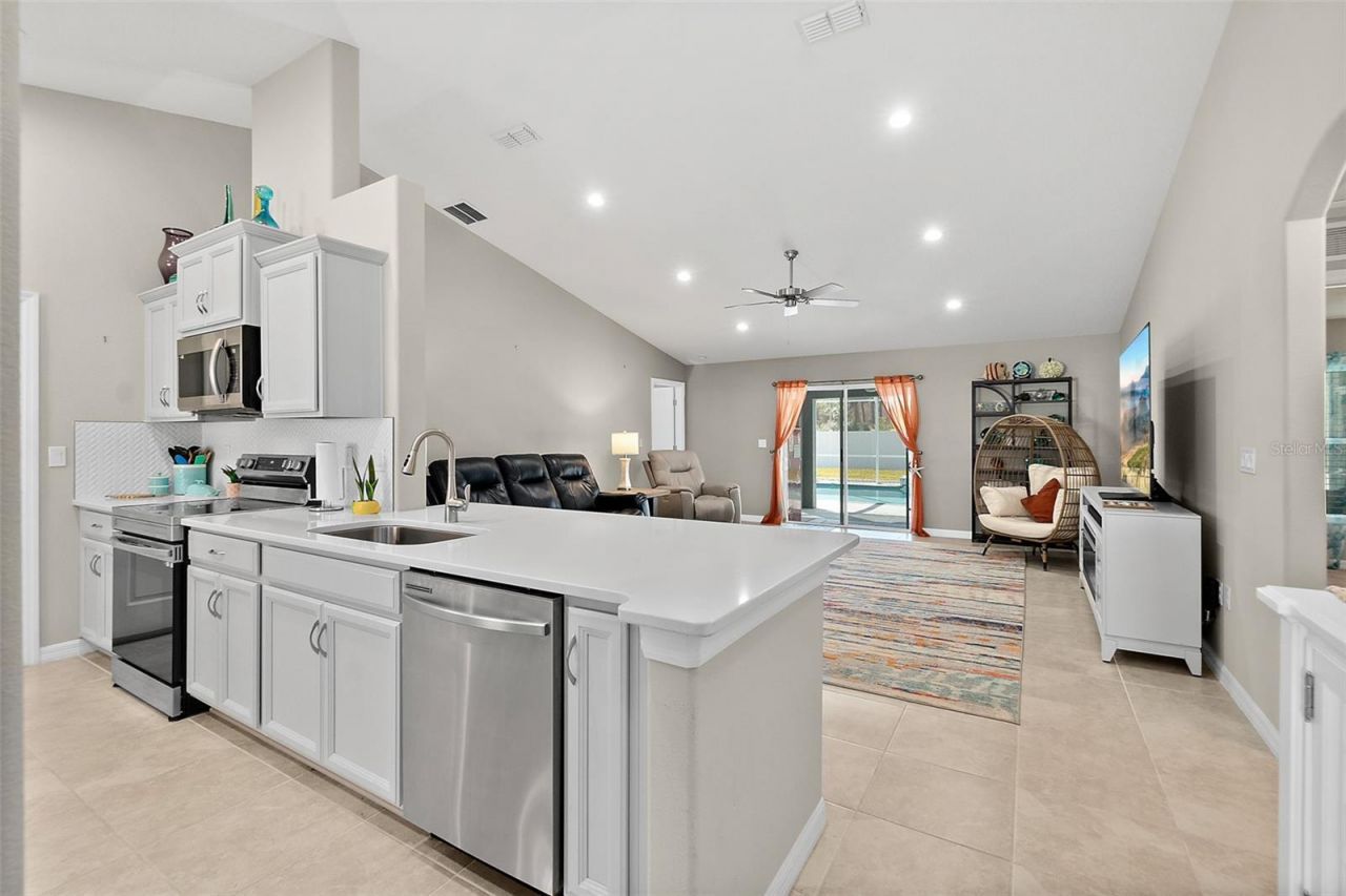 43 Utica Path, Palm Coast, FL 32164 Photo