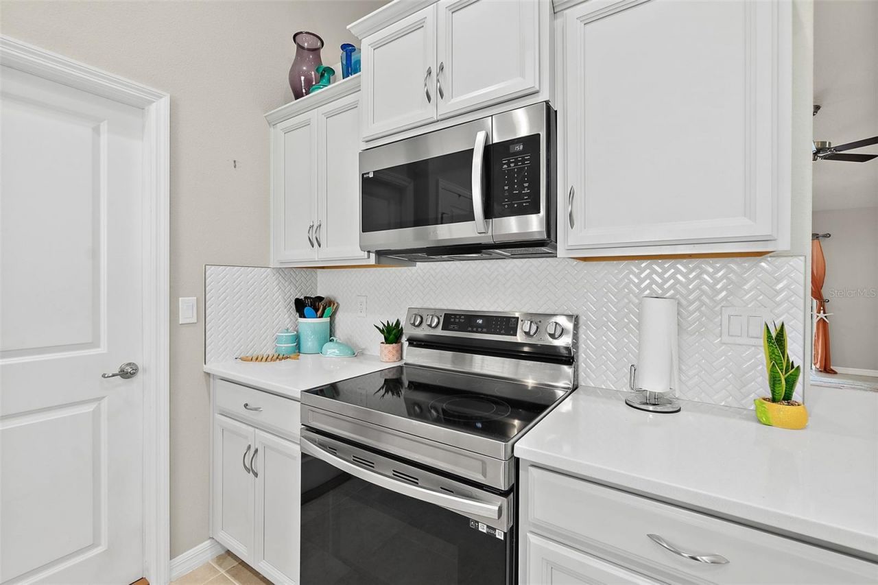 43 Utica Path, Palm Coast, FL 32164 Photo