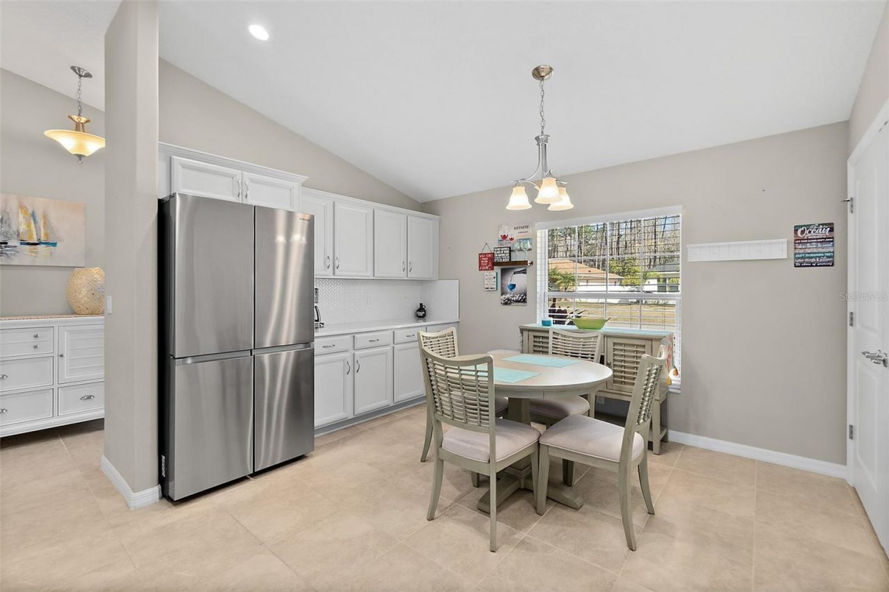 43 Utica Path, Palm Coast, FL 32164 Photo