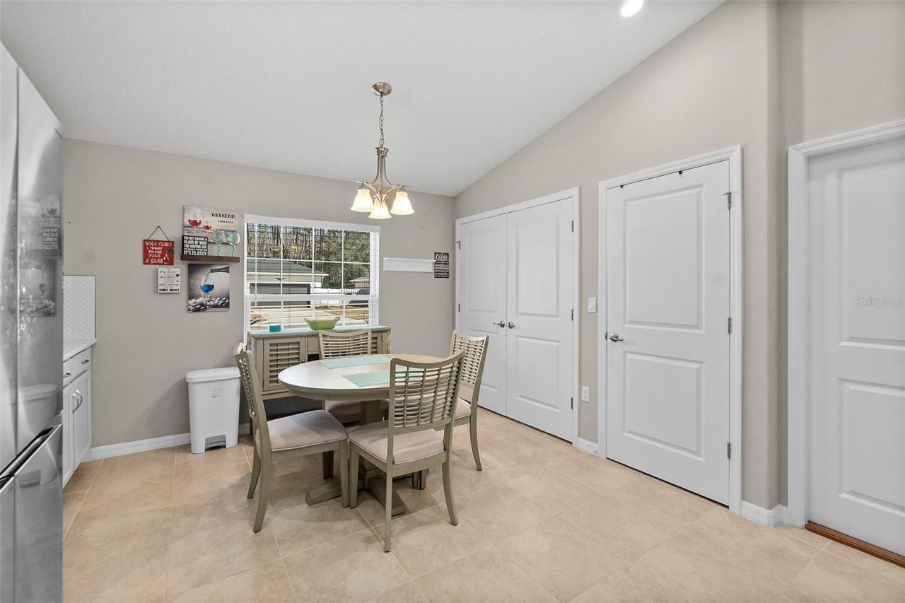 43 Utica Path, Palm Coast, FL 32164 Photo