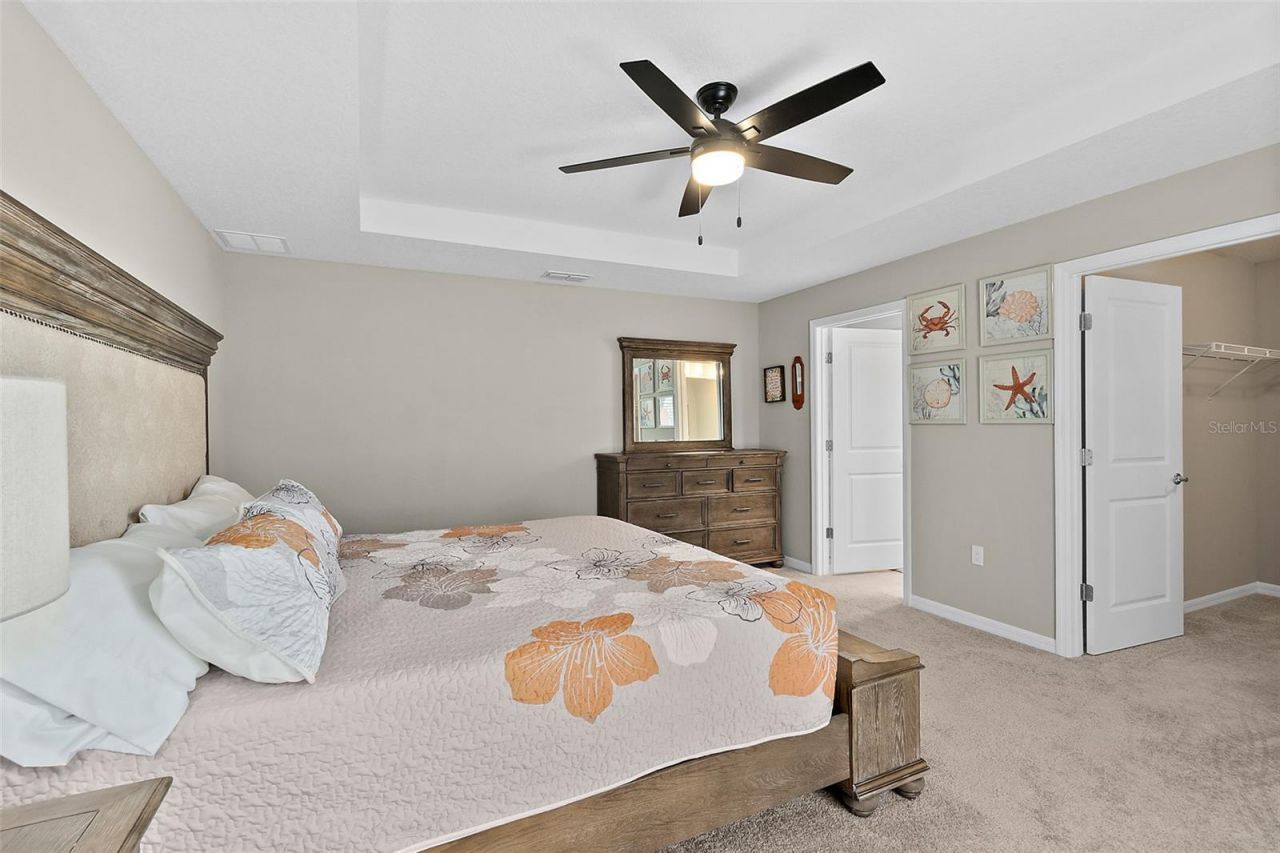 43 Utica Path, Palm Coast, FL 32164 Photo