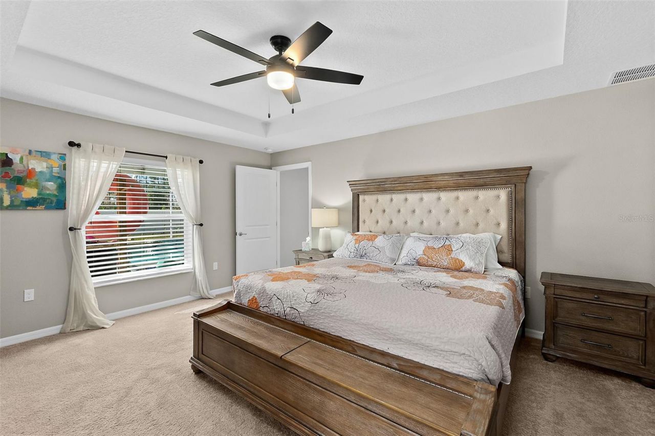 43 Utica Path, Palm Coast, FL 32164 Photo