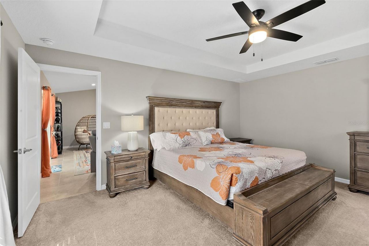 43 Utica Path, Palm Coast, FL 32164 Photo