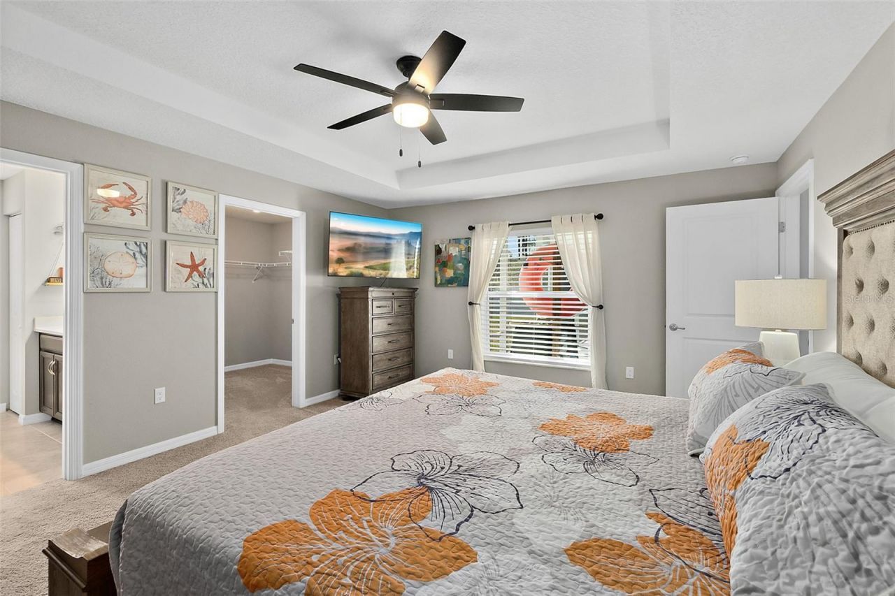 43 Utica Path, Palm Coast, FL 32164 Photo