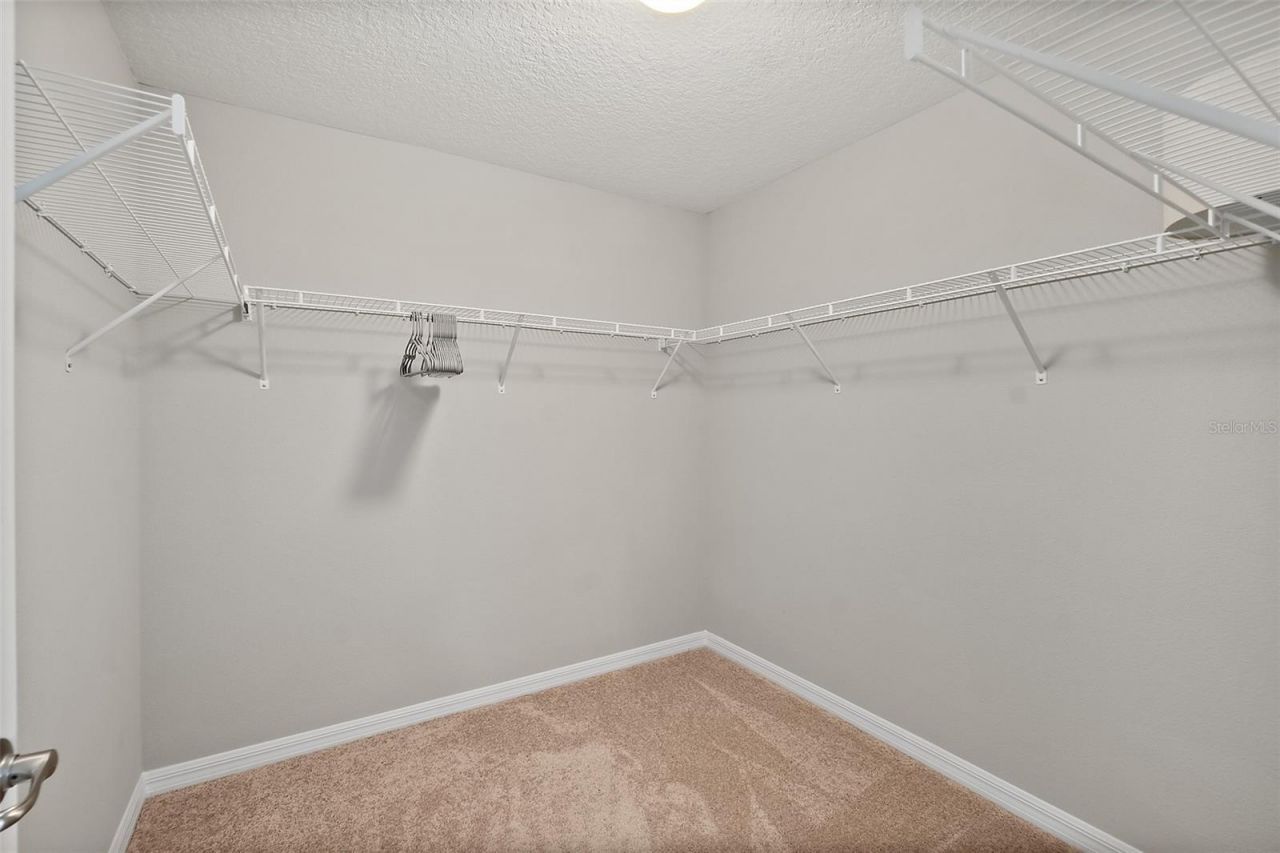 43 Utica Path, Palm Coast, FL 32164 Photo