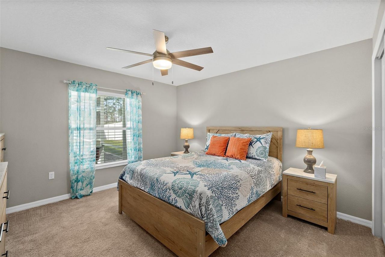 43 Utica Path, Palm Coast, FL 32164 Photo