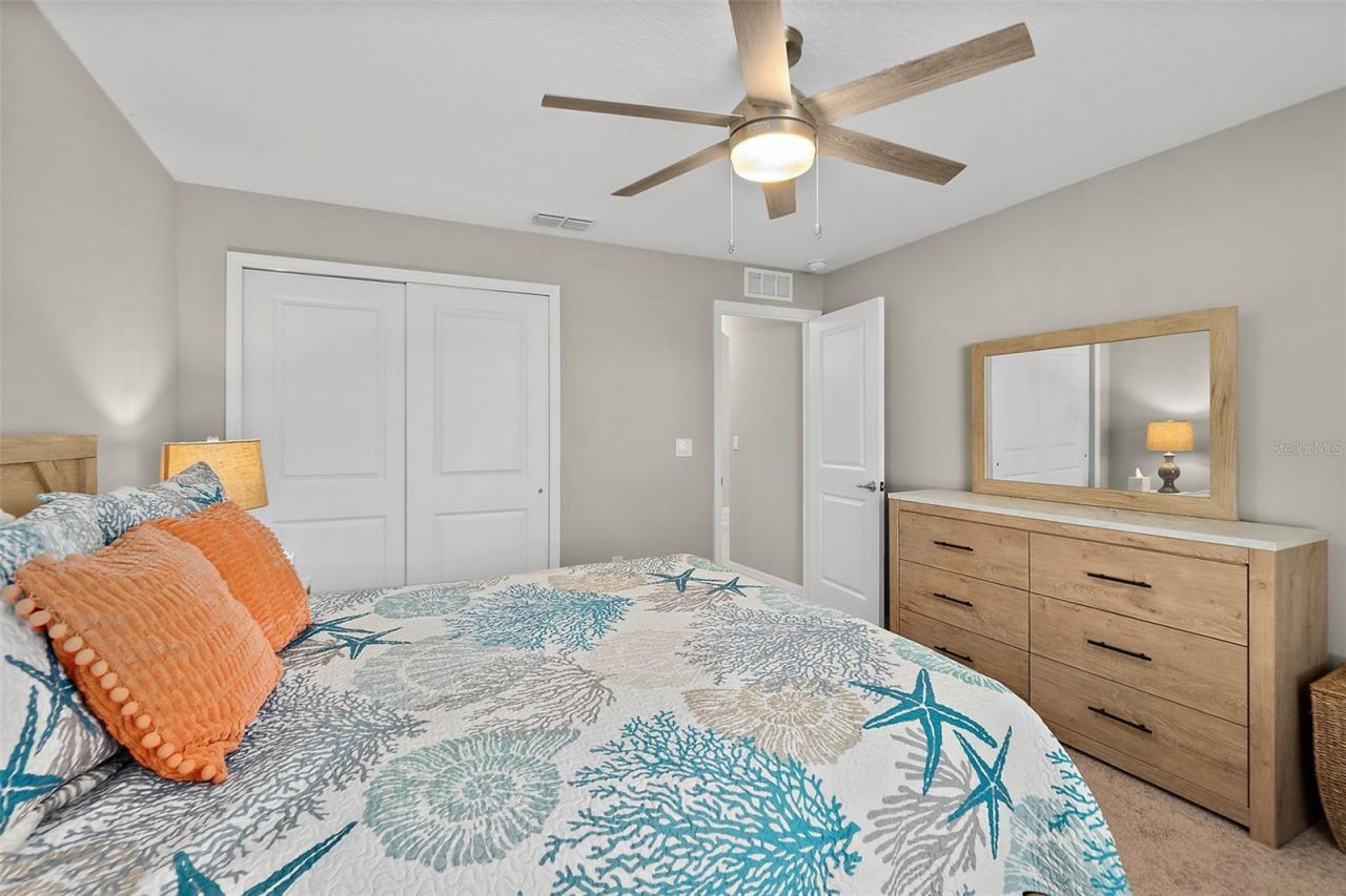43 Utica Path, Palm Coast, FL 32164 Photo