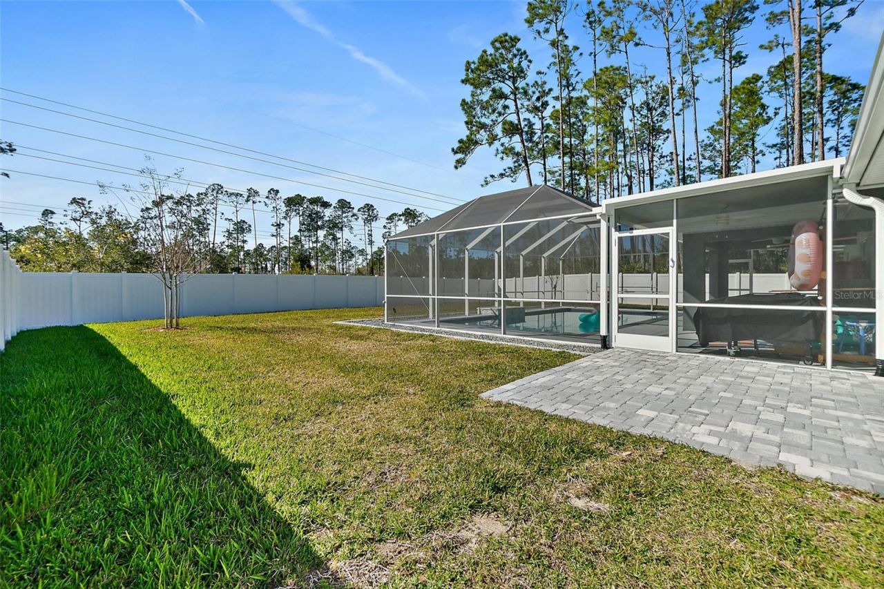 43 Utica Path, Palm Coast, FL 32164 Photo