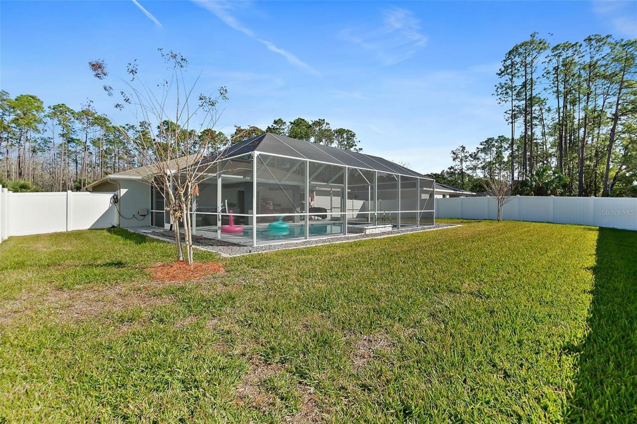 43 Utica Path, Palm Coast, FL 32164 Photo