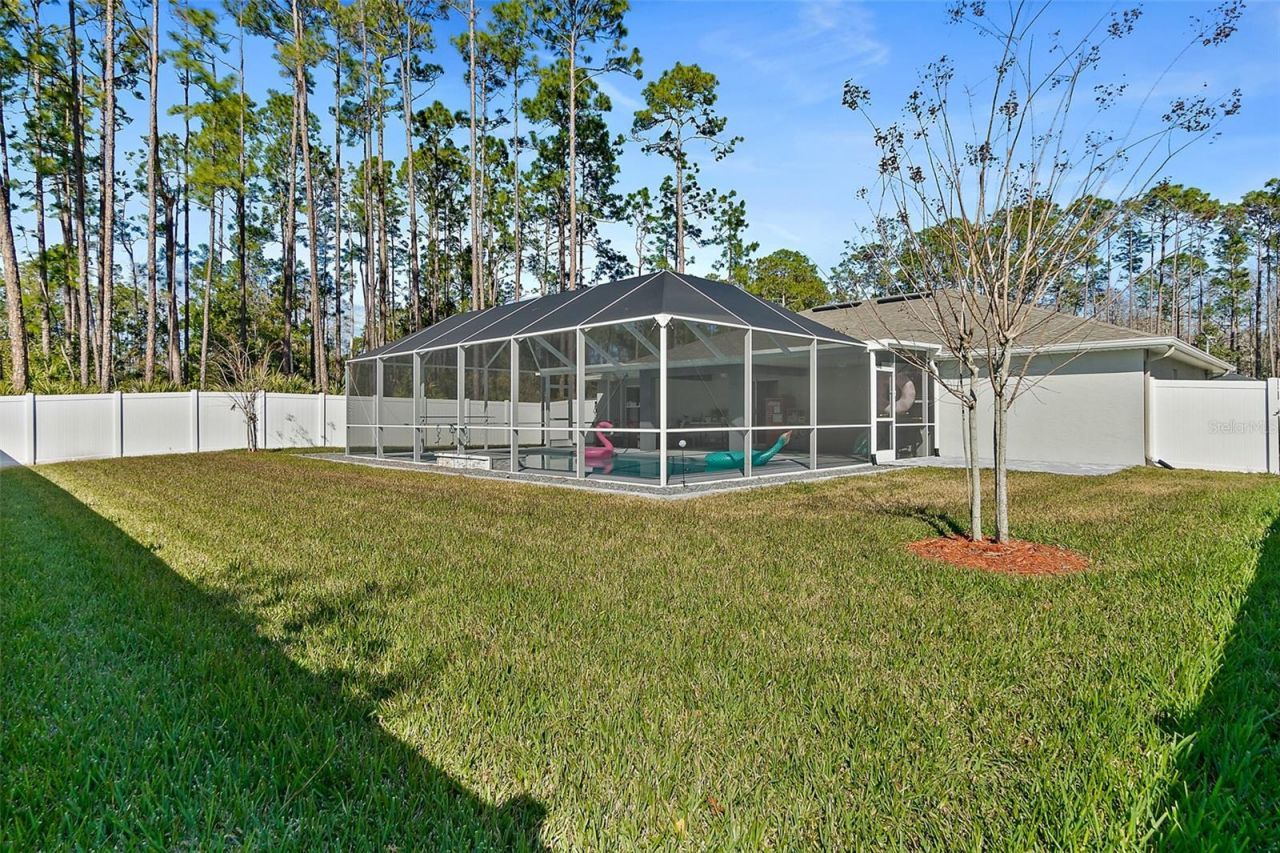 43 Utica Path, Palm Coast, FL 32164 Photo