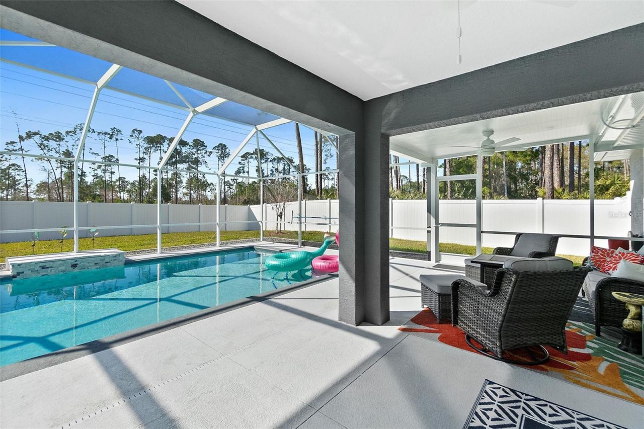 43 Utica Path, Palm Coast, FL 32164 Photo