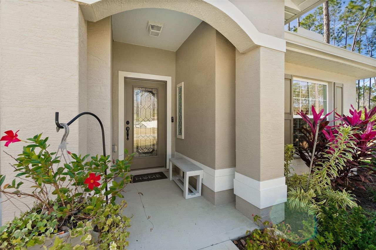 43 Utica Path, Palm Coast, FL 32164 Photo