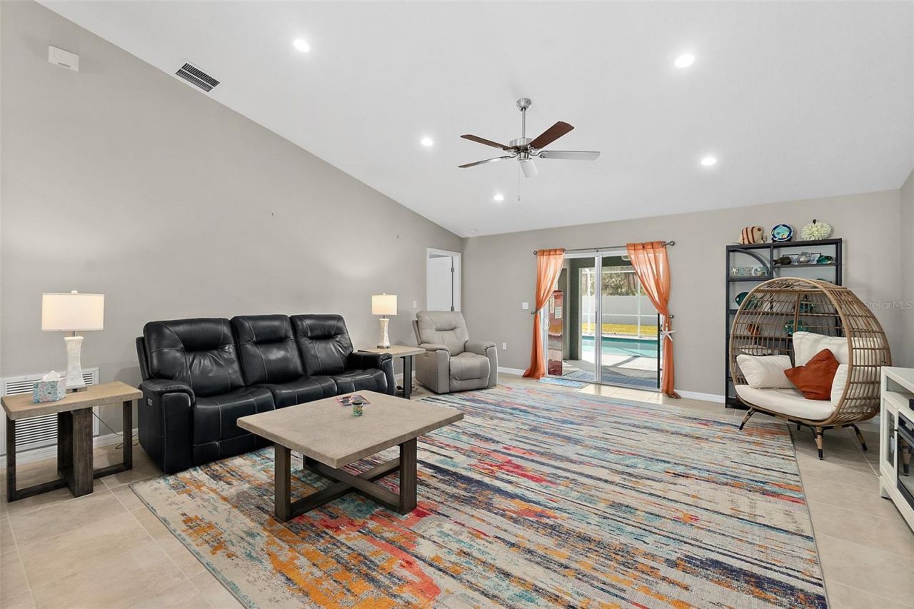 43 Utica Path, Palm Coast, FL 32164 Photo