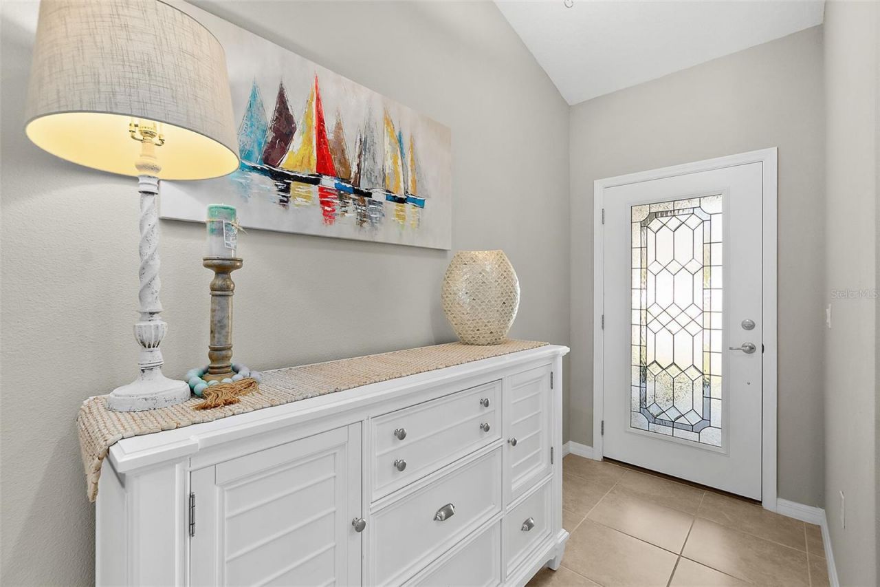 43 Utica Path, Palm Coast, FL 32164 Photo