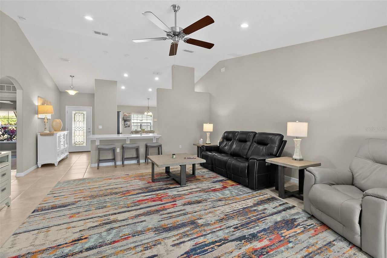 43 Utica Path, Palm Coast, FL 32164 Photo