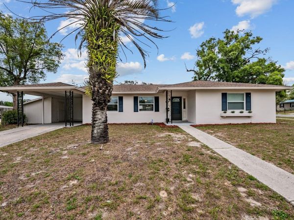 958 COBBLESTONE DRIVE , SPRING HILL, FL 34606
