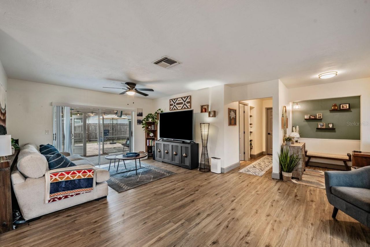 958 Cobblestone Drive , Spring Hill, FL 34606 Photo