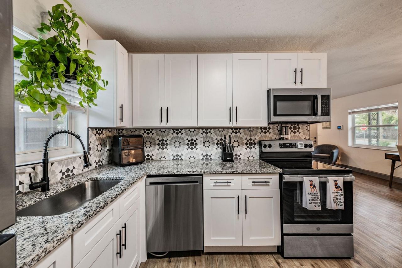 958 Cobblestone Drive , Spring Hill, FL 34606 Photo
