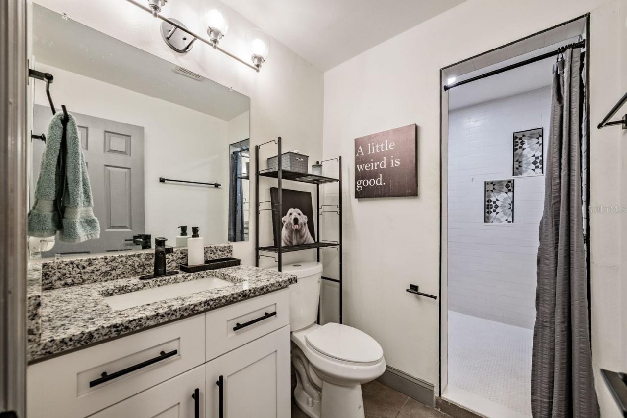 958 Cobblestone Drive , Spring Hill, FL 34606 Photo